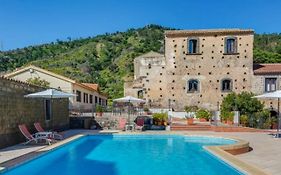 Il Borgo Country Resort